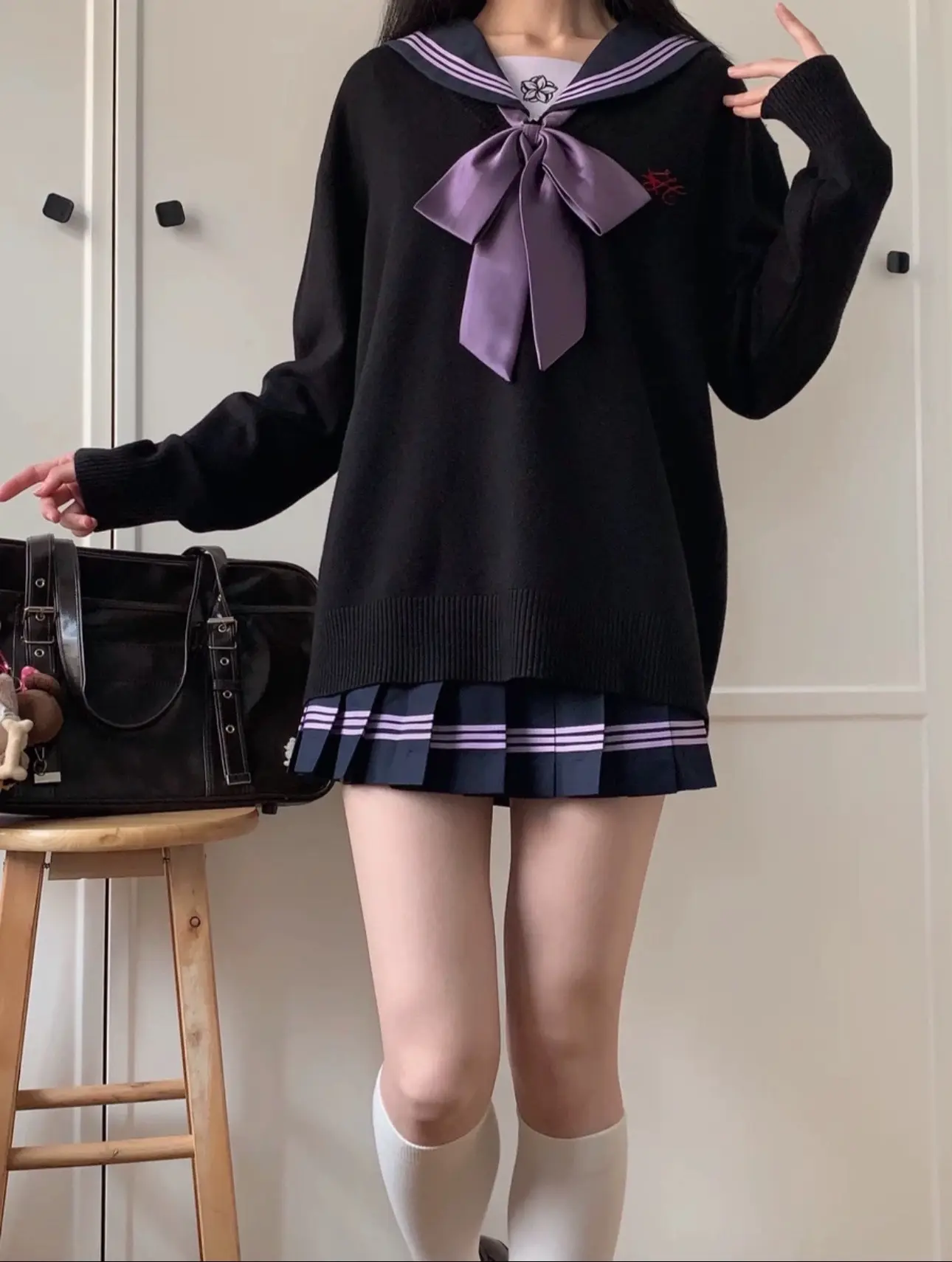极限二选一。