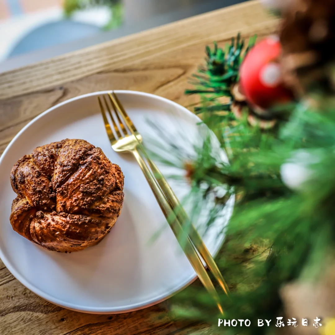 广州超有ins风的咖啡馆