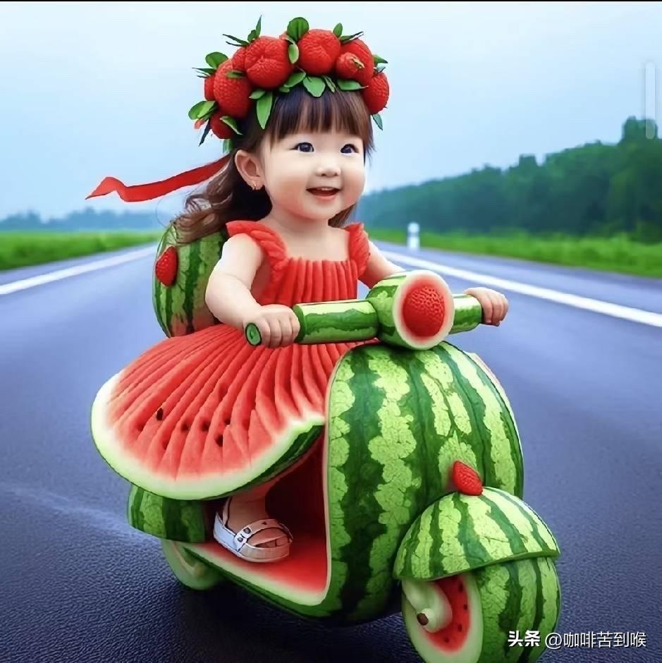 不去改变任何人，

不能相信任何人，

不要指望任何人，

记住是任何人！！
