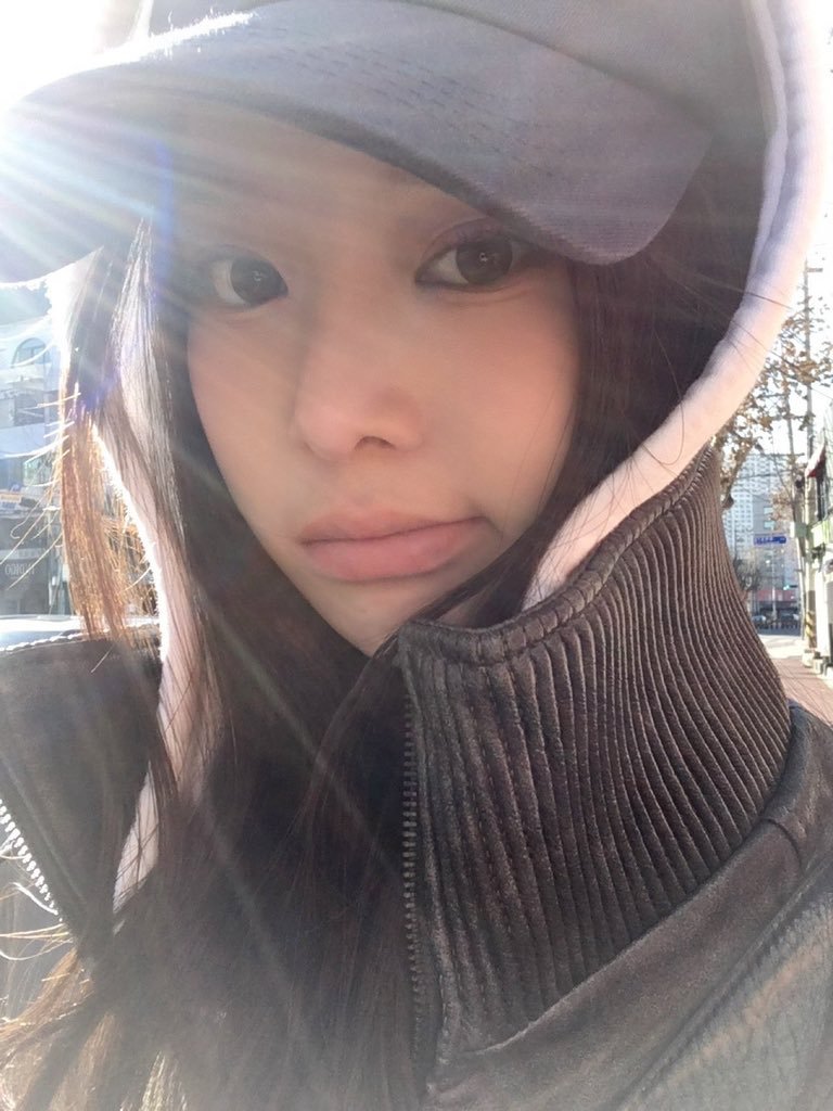 260117💬iznajeemin