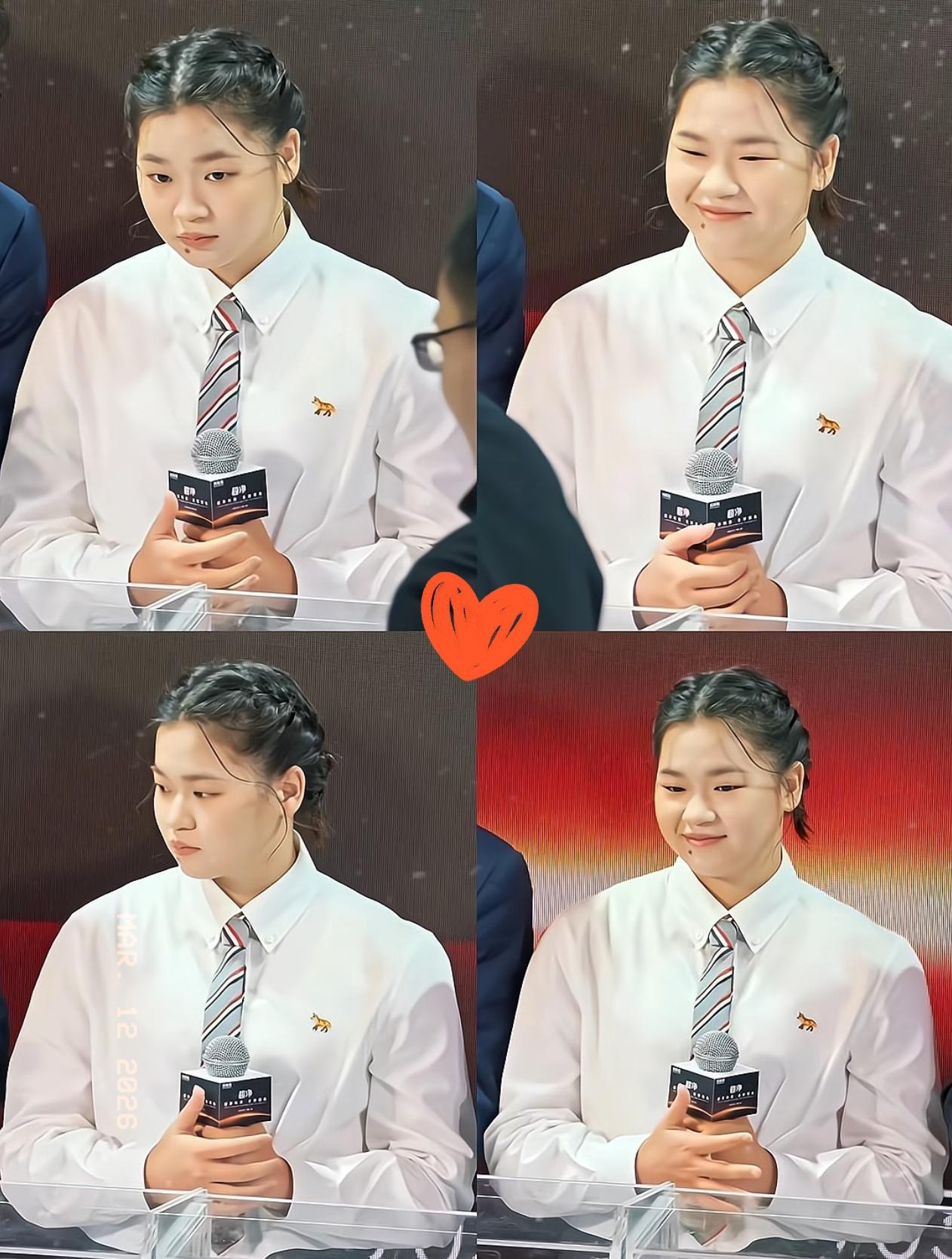 李宁现在估计肠子都悔青了。

他怎么也没料到，婵宝成为万家乐首位全球代言人，刚一