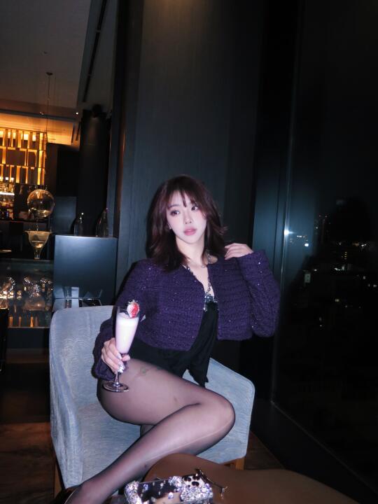 🇯🇵你说爱我🍷那你的品味是顶尖的