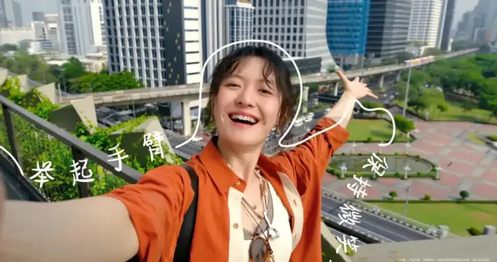 华为Pura90系列搭载超大底2亿长焦，影像能力升级