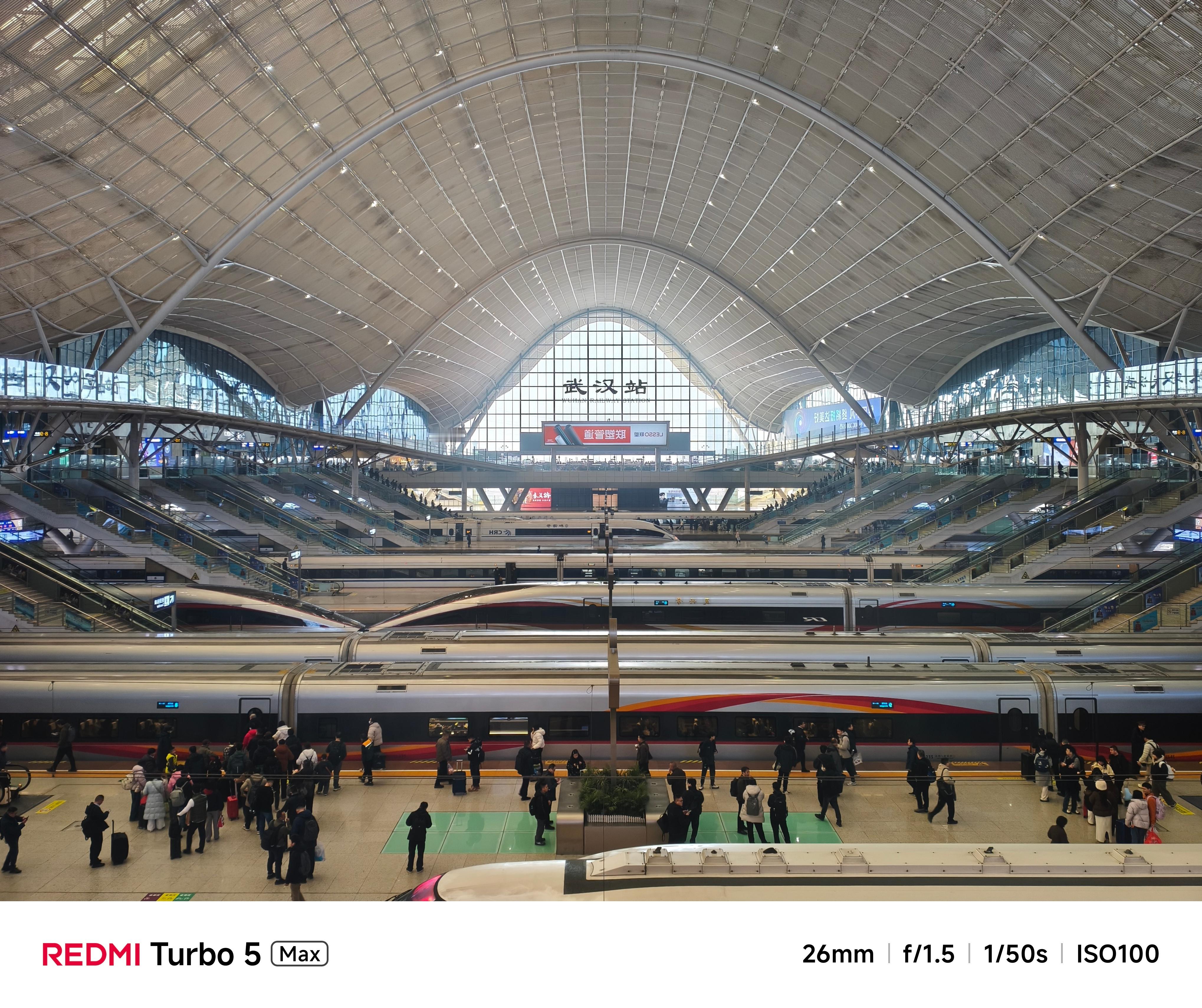 早，今天出差去郑州