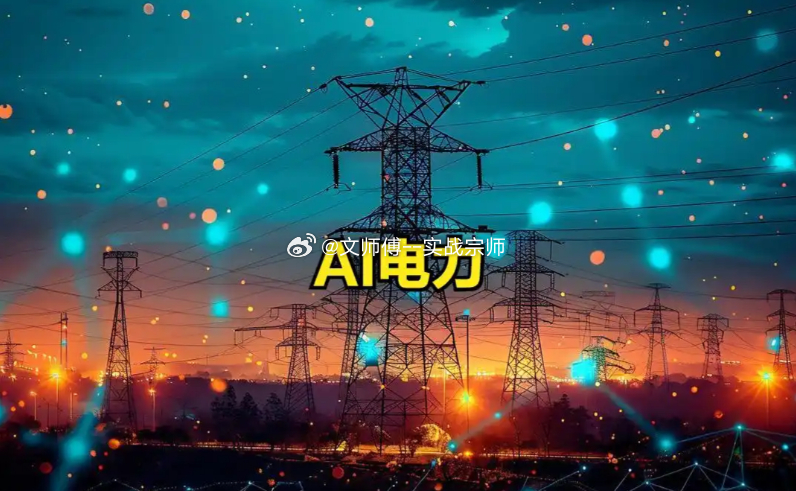 AI 电力出海概念事件催化：2026 年 7 月 22 日，OpenAI 据悉重