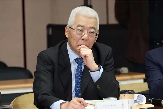 台美关税谈判敲定2500亿投资　台中油携美企投440亿美元开发阿拉斯加气田　美L