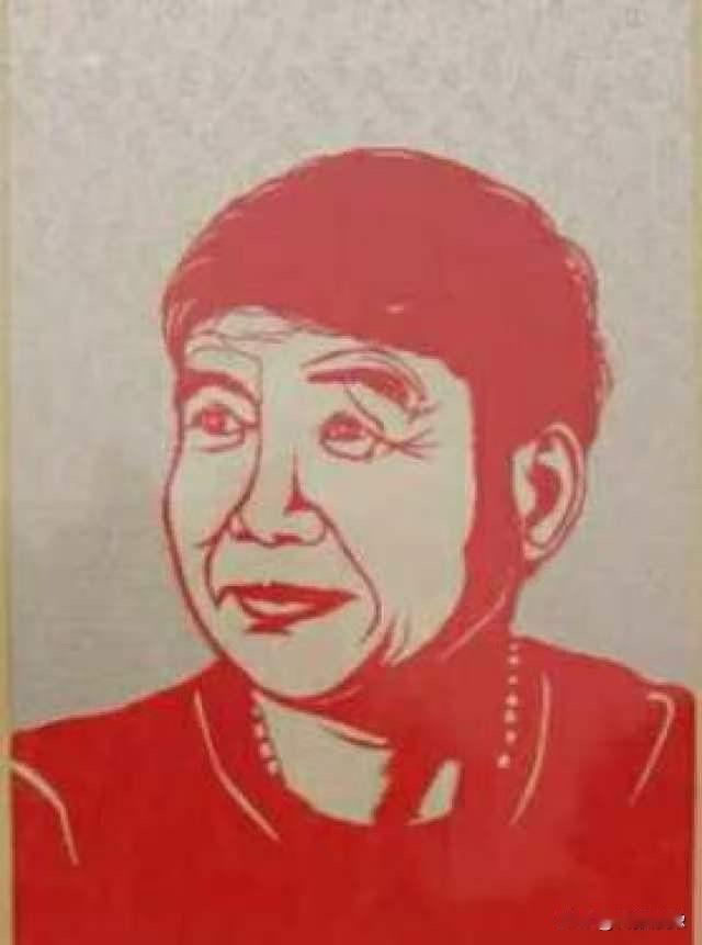 汪太银：独创汪体书法，笔墨雄浑洒脱

著名书法家汪太银先生，翰墨凝风骨，德善润初