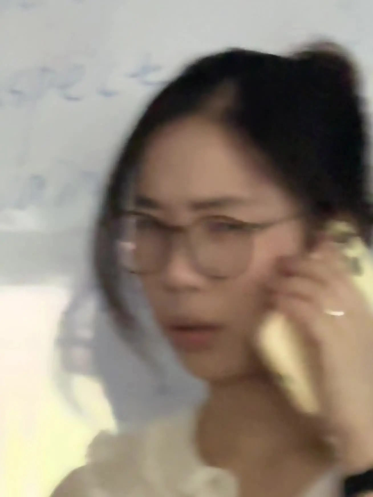 高级感 日常分享 慵懒风 个性 原相机拍摄