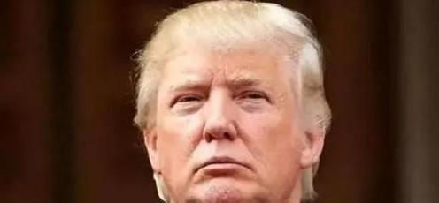 特朗普曾向全球发出通牒：180天内必须对中国动手，不帮忙就加税。说白了，特朗普这