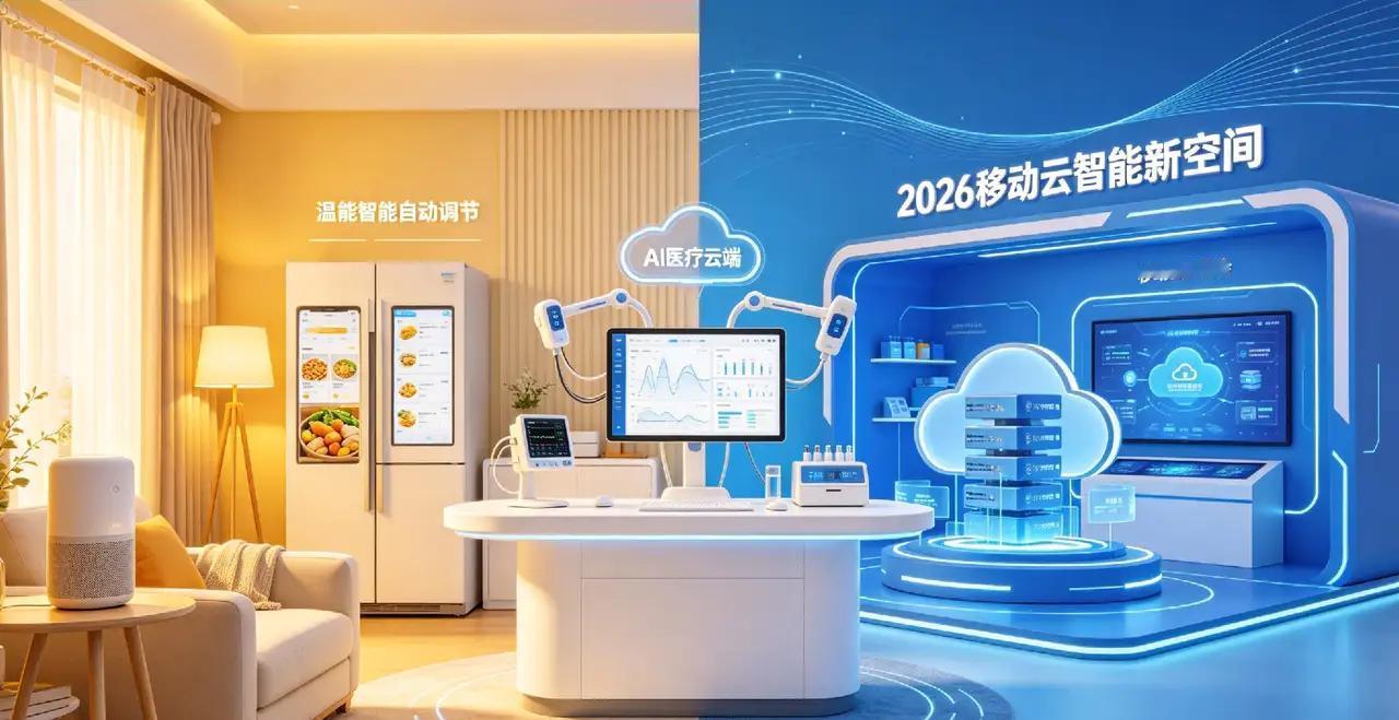 今年第1季度三大运营商利润排行：
中国移动：293亿元
中国电信：73.5亿元