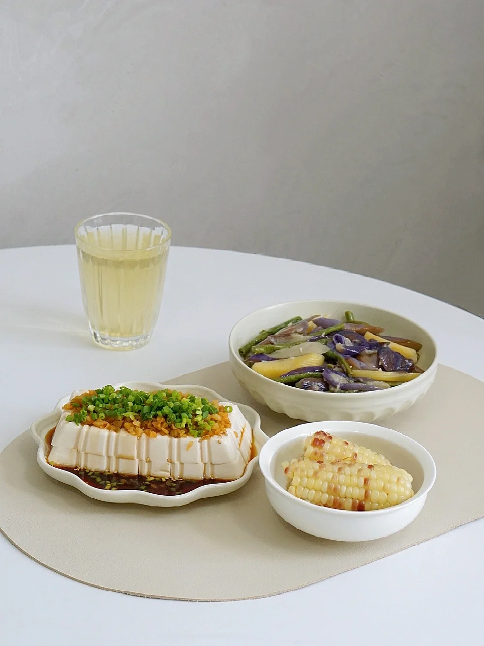 干净饮食｜调味只能锦上添花 不可喧宾夺主