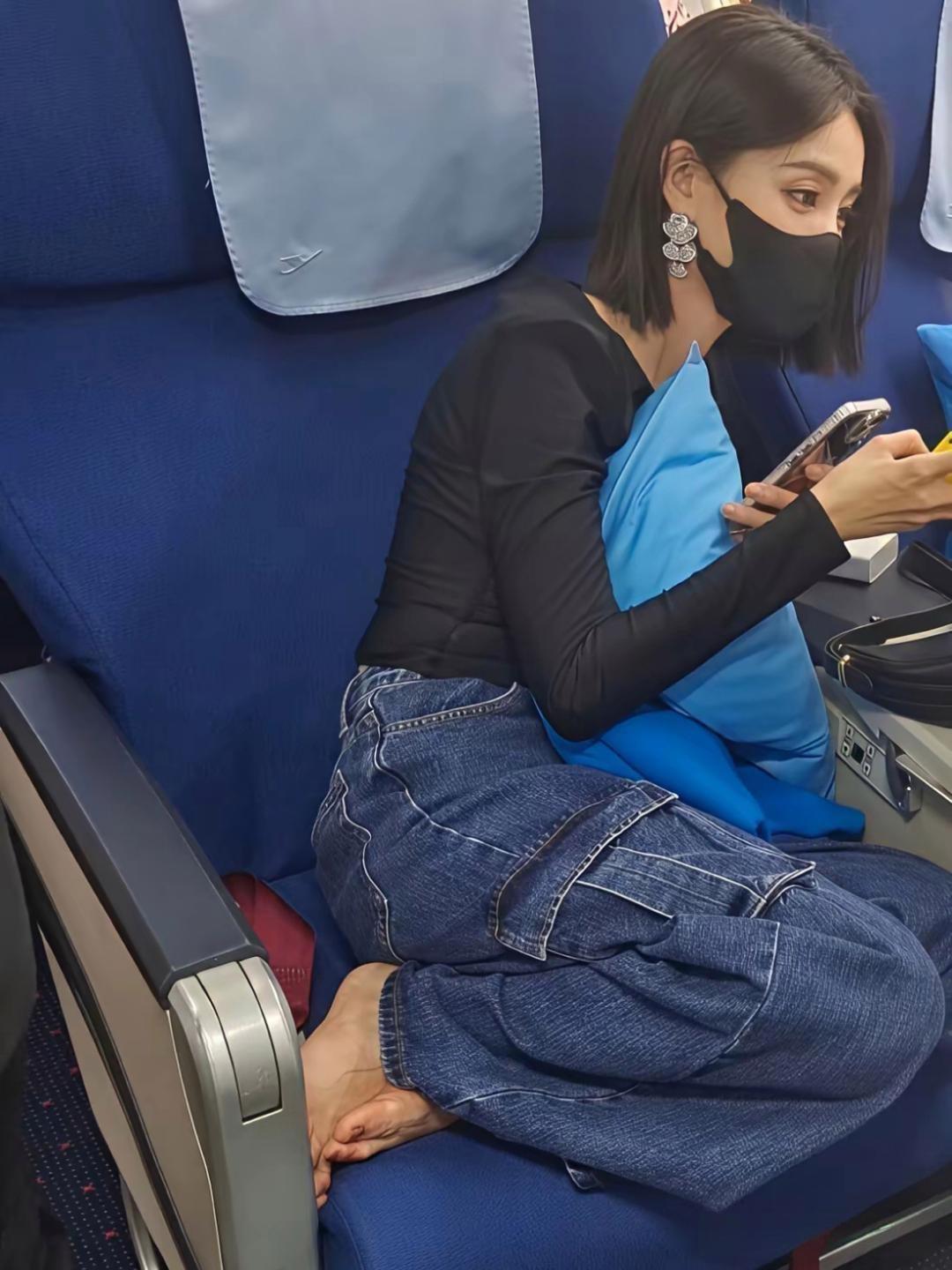 瘦就是好
