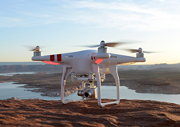 【国务院、中央军委公布实施《#无人驾驶航空器飞行管理暂行条例#》】国务院、中央军