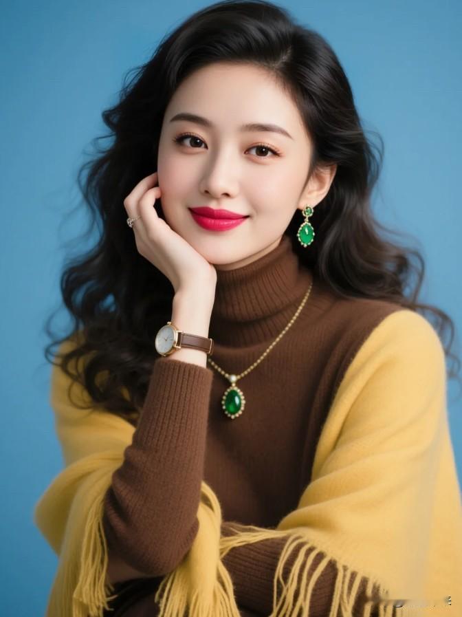 数日钻研，却始终无法为这副下联配上合意的上联，心中满是苦恼。平日里常把玩文字、品