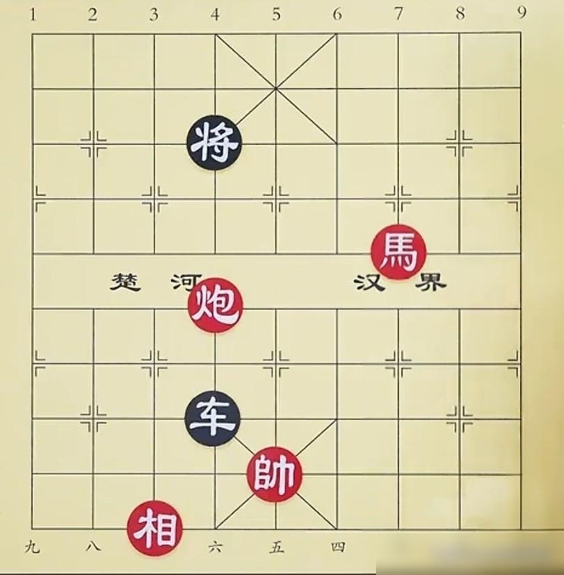 你崇拜的象棋业9大师，屏幕后可能根本不是人。
 
你苦练十年，卡在业8死活上不去