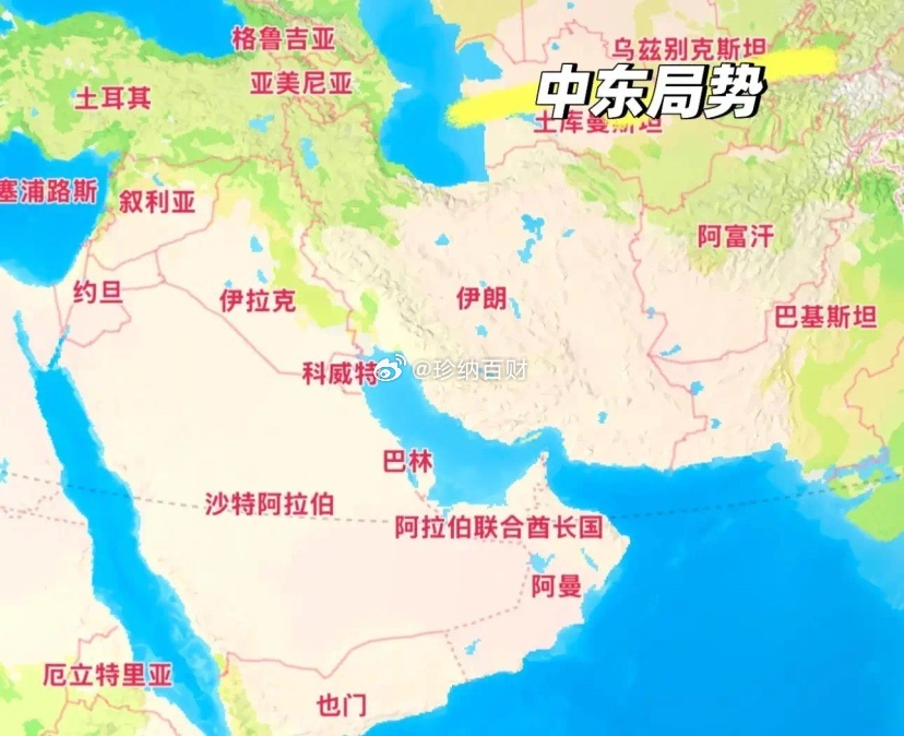 暴跌8800亿！美股七巨头重挫，抄底机会来了？最近关注美股的朋友都慌了，撑起美股