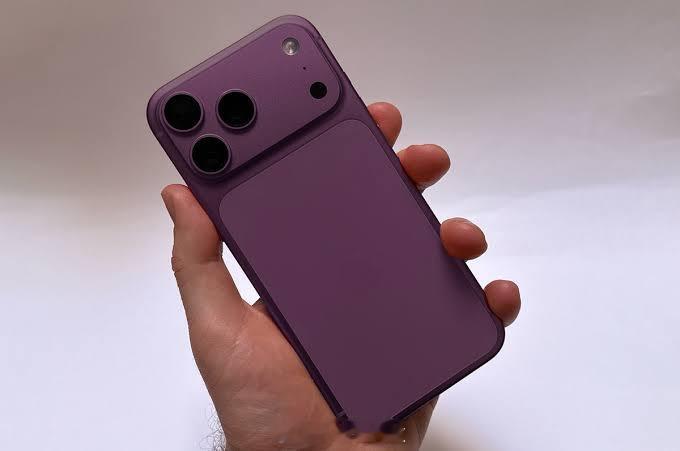 iPhone18发布会或定档9月9日苹果秋季发布会时间来了。每年9月都是果粉期待