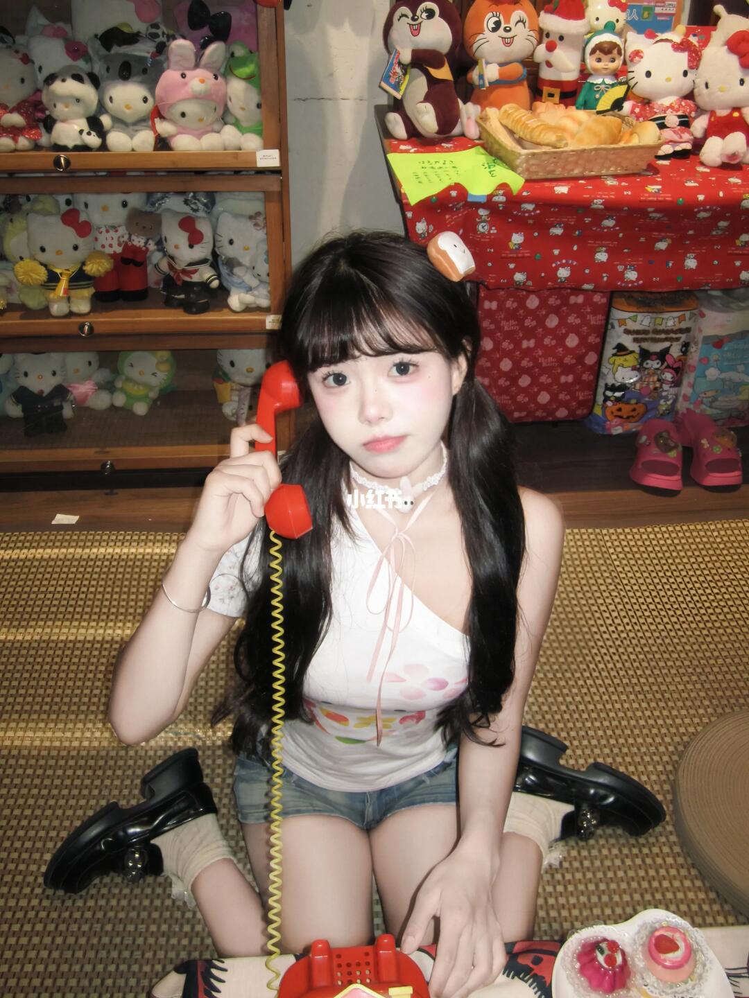 /ᐠ .⸝⸝⸝. ྀིﾏ₊🐾‧₊˚ ӄɨȶȶʏ酱ᜊ º˖