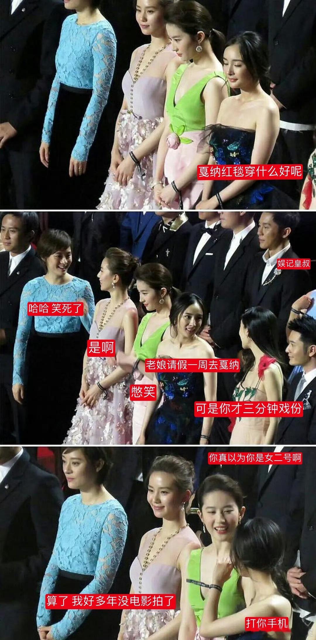 放下流量真正的意思是放下不必要的曝光、或者说是无意义的过度曝光！一些人理解错了，