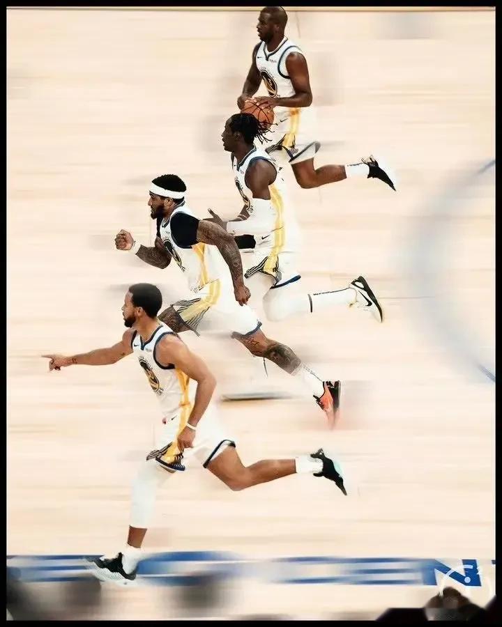 明天NBA新赛季开打，10点勇士对阵太阳，
伤病报告:
勇士：追梦脚踝伤势缺席比
