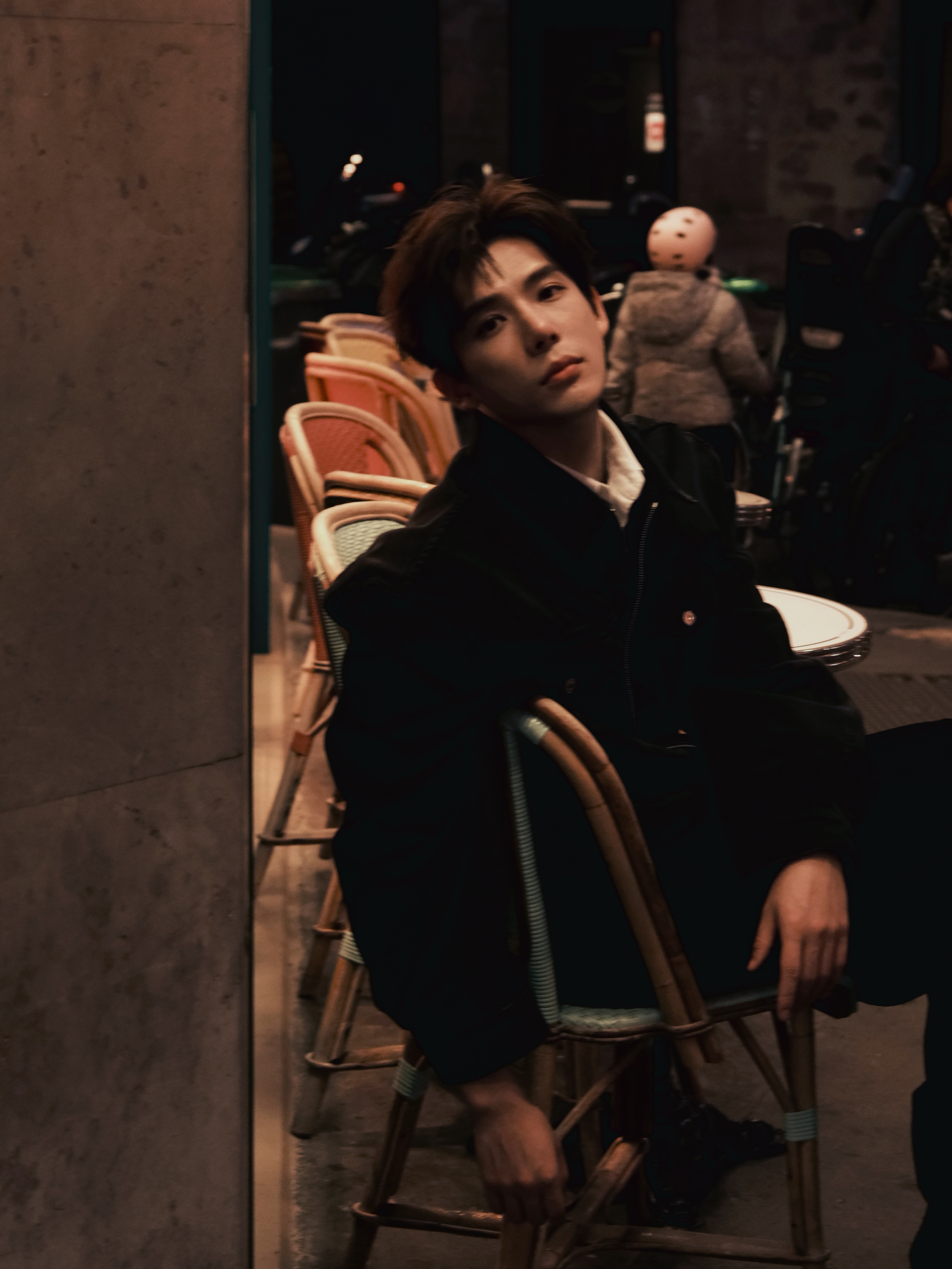 啊啊啊这个1000博果真不一样我好爱啊啊啊啊啊2️⃣0️⃣2️⃣6️⃣第☝🏻条