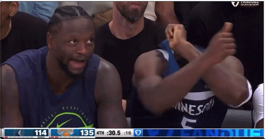 分享图片 ​​​