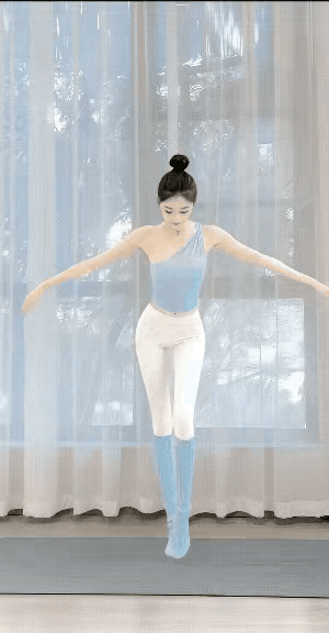 不可能，我不相信这是真的！