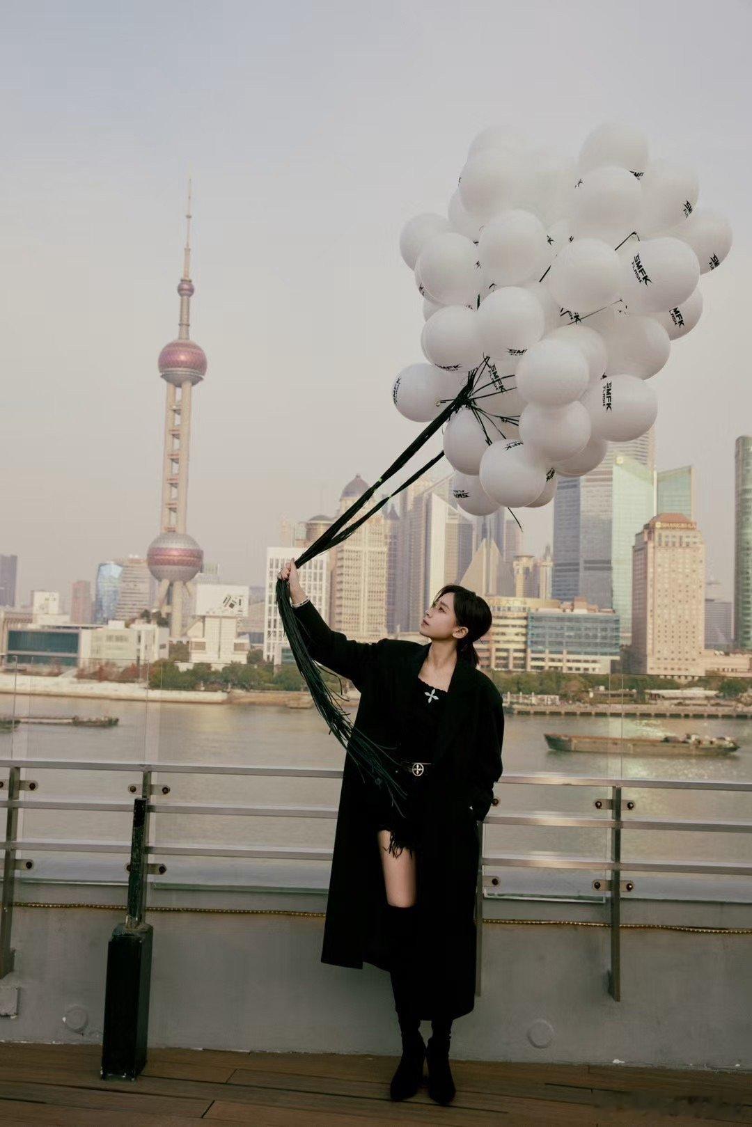 0秒猜出王晓赟子的海龟汤 王晓赟子玩海龟汤翻车现场！精心准备的题目被粉丝0秒识破