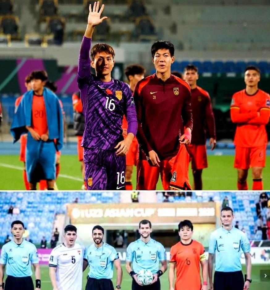 全网都在骂他任人唯亲，结果他亲手选的“关系户”，成了联赛最硬的大腿，球迷论坛里的