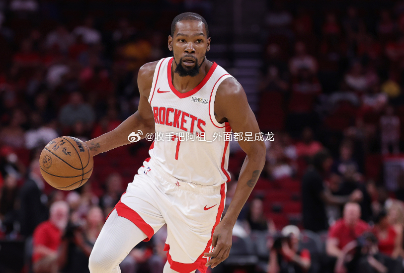 近日，美记Kevin O'Connor在节目中谈及火箭队，他表示：“这支复古火箭