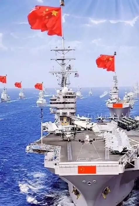 最近东亚这股风，吹得人是越来越不舒服了。

日本2026财年防卫预算破9万亿日元