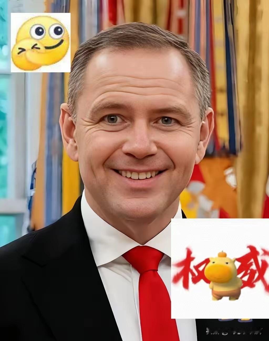 就在刚刚
外媒嘲笑中国“怂”
​外国人都在嘲笑中国“境外一截中国就改航道了！！还
