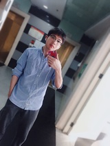 周夏热聚生活服务