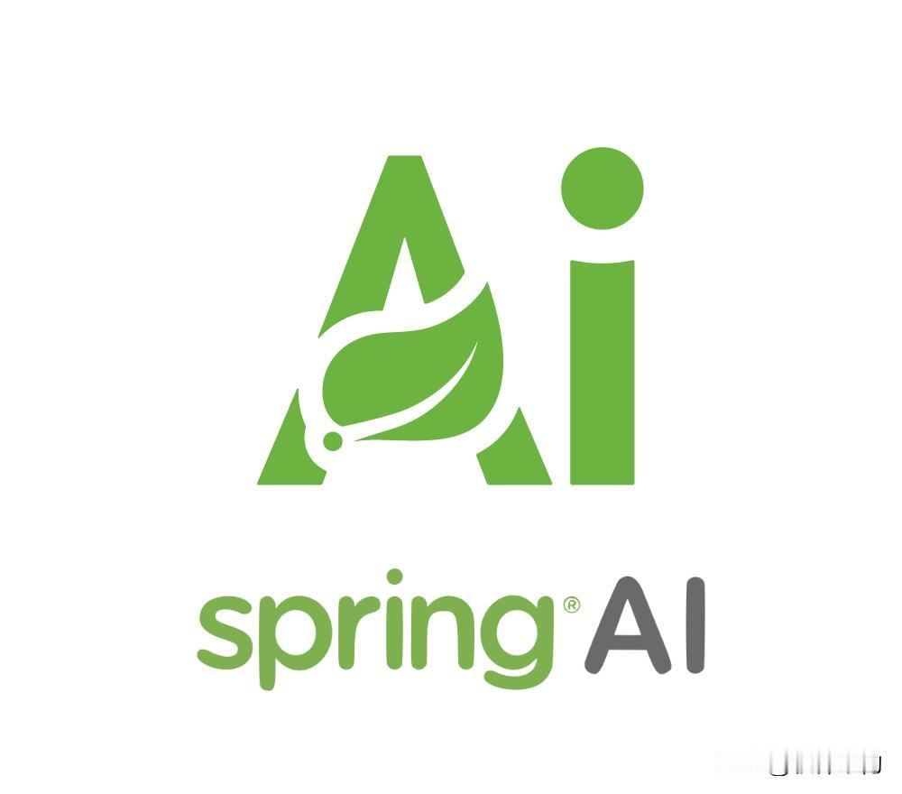 Spring AI 的核心价值在于将 AI 应用开发纳入 Spring Boot