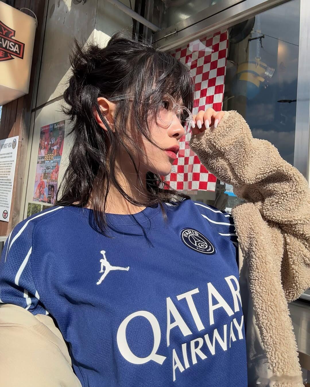 实力悬殊，巴黎冲击六冠王？联赛：001 洲际杯队伍：巴黎圣日耳曼vs弗拉门戈方向