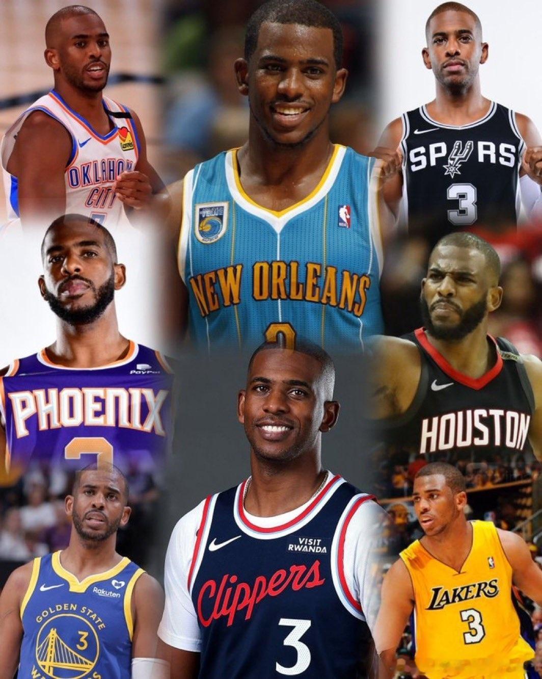 快船裁掉保罗，太不体面了！战绩这么差，应该裁掉泰伦卢……快船裁掉保罗