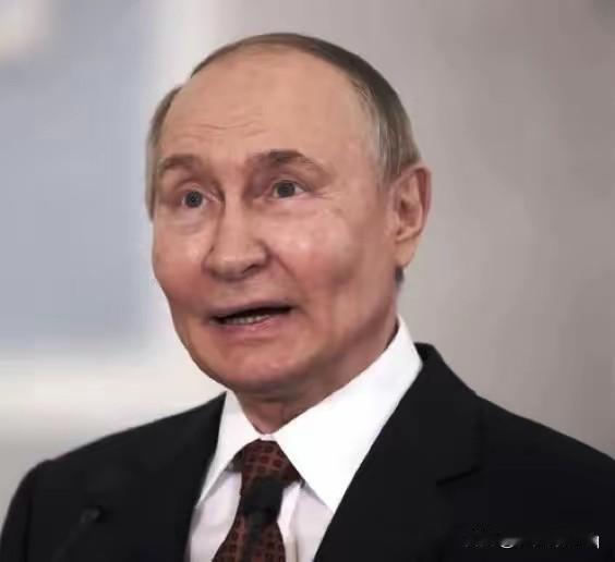 好亏啊！
俄罗斯安全委员会秘书绍伊古反躬自省：俄罗斯多次相信了西方的承诺，认为北