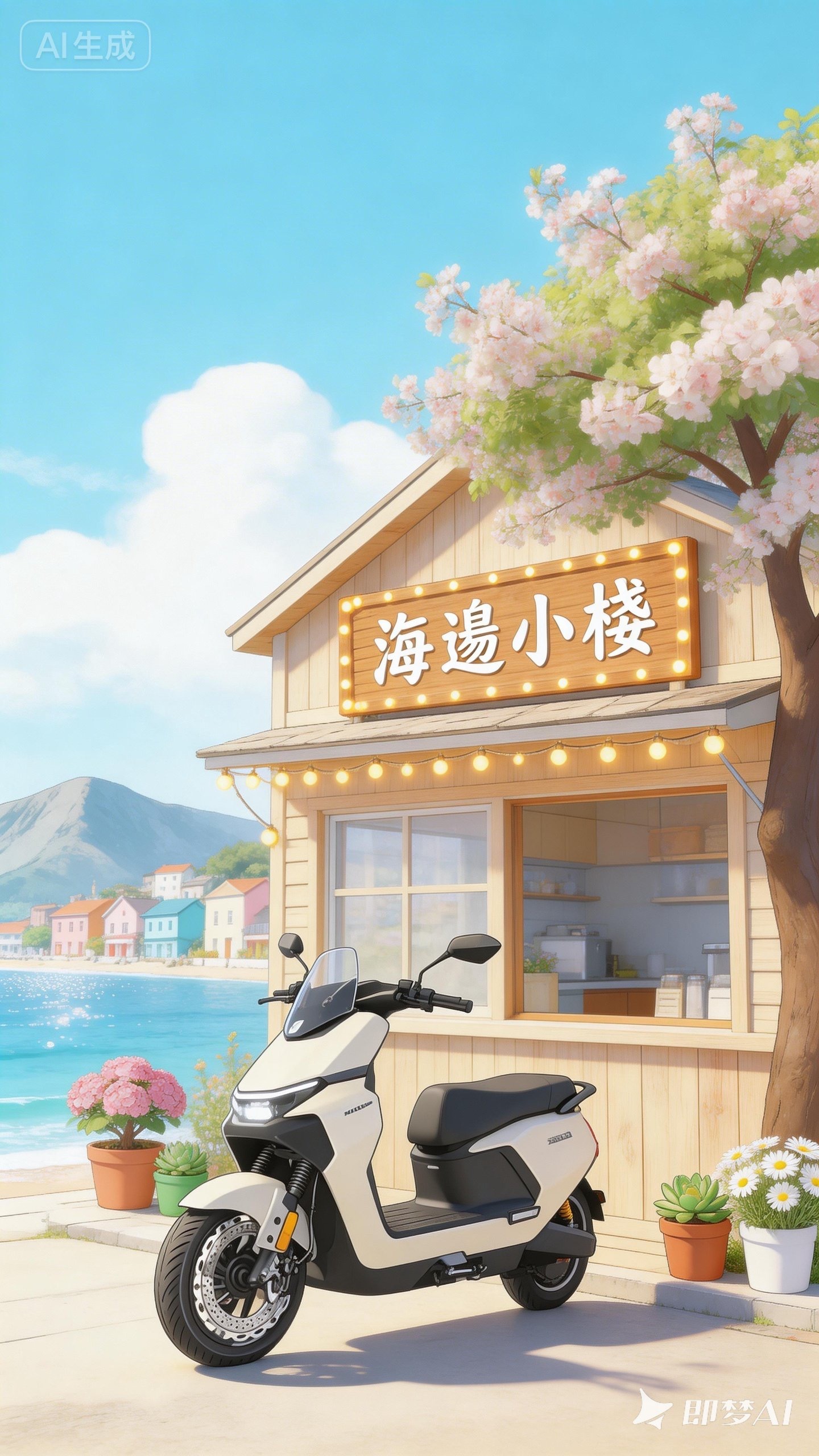 早每天早起打卡 无锡