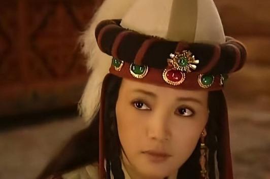 成吉思汗有个“怪癖”，古代的女人为此苦不堪言，但放在现代，人们却觉得见怪不怪。