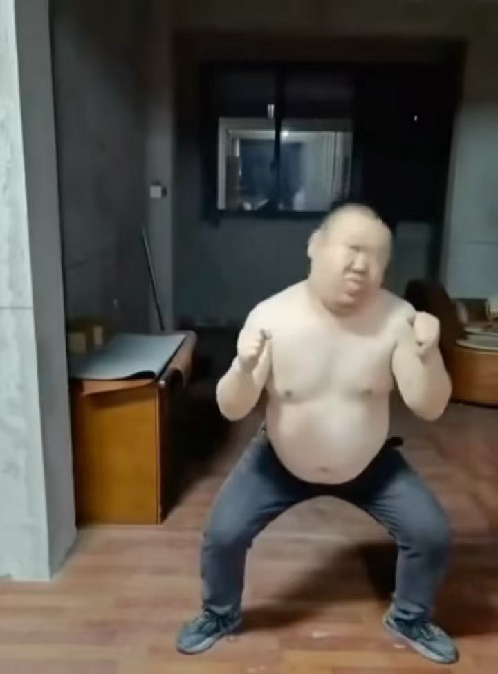 来你们继续攻击我 ​​​