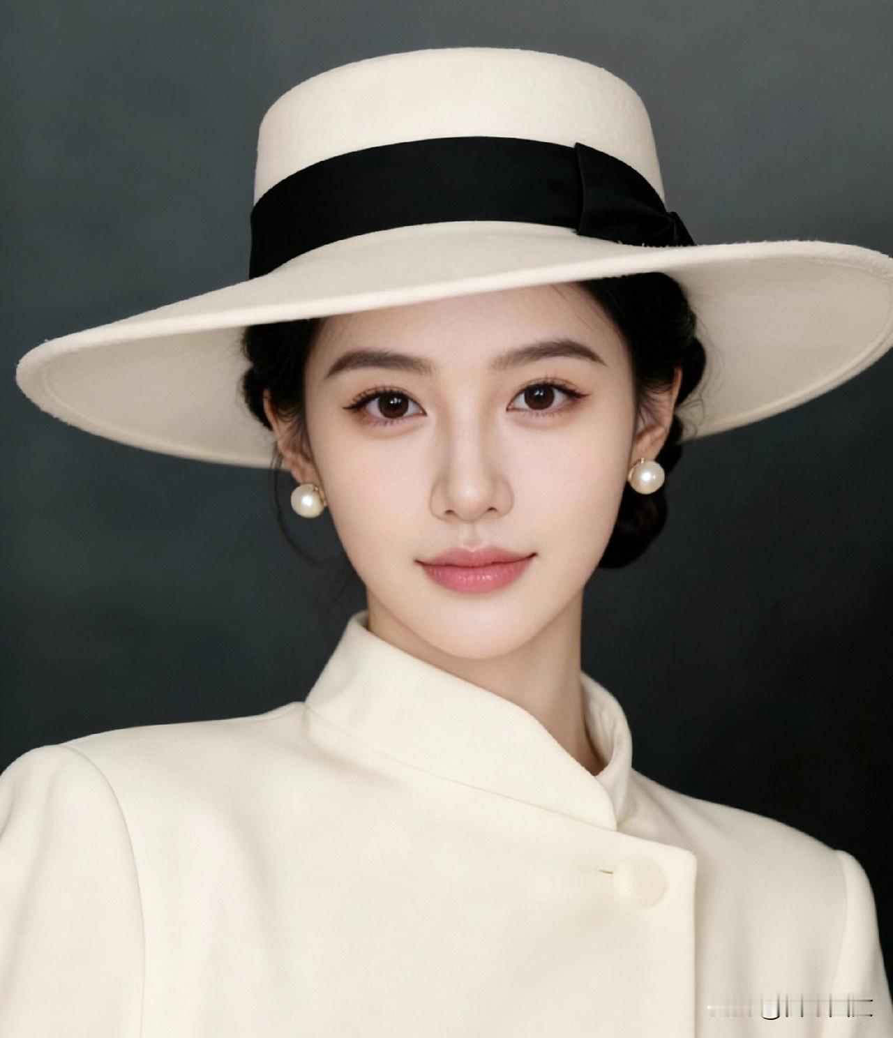 美女你见过美女身材好的背影多吗