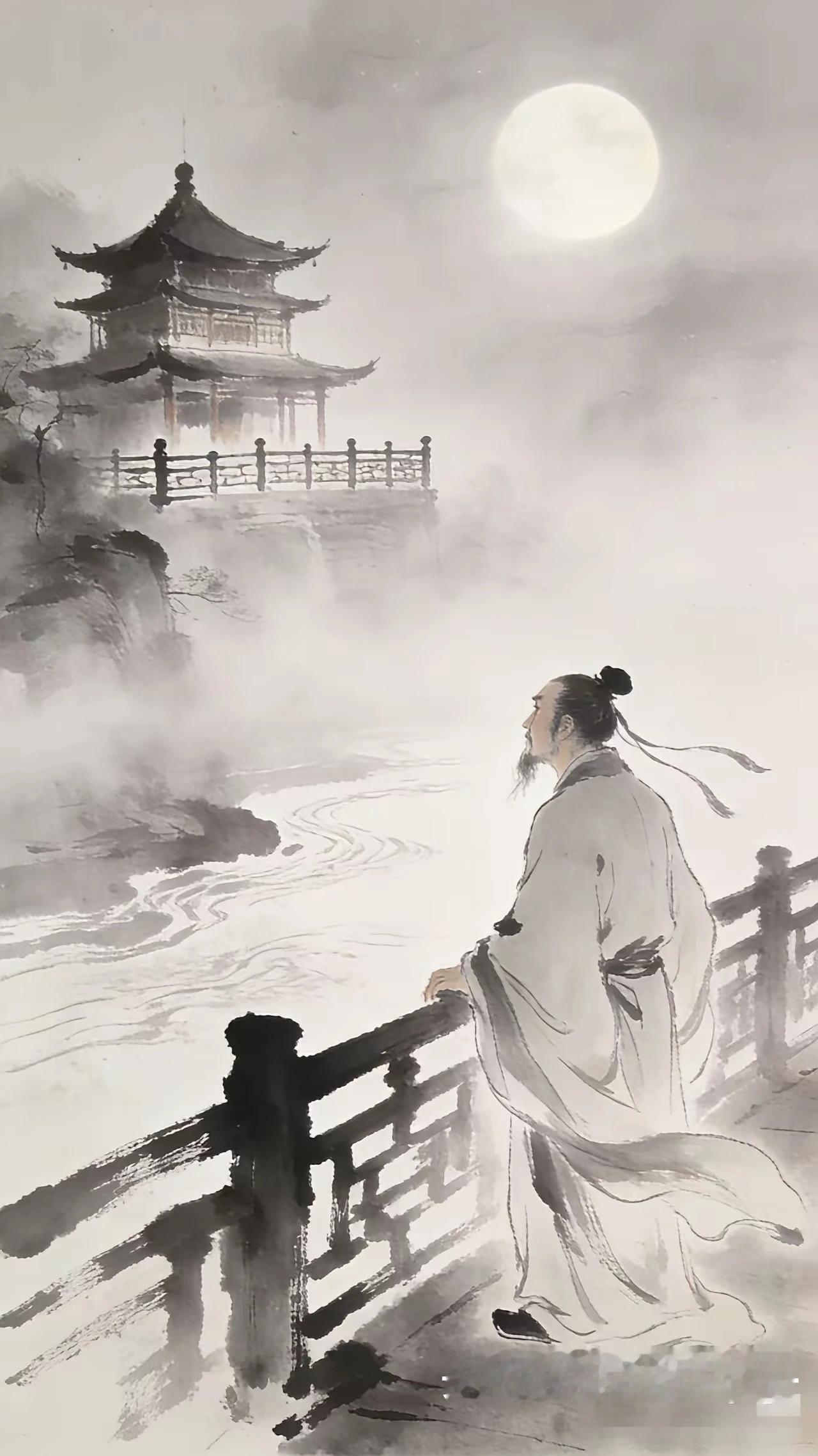 自己凑出一句上联，反复推敲多版下联，总觉对仗牵强，意境也欠些韵味。特意前来请教，