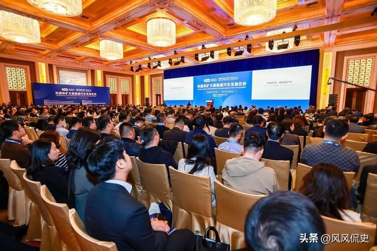 中国彻底不带日本玩了！力度极大！决心极大！范围极大！3月22日至23日，中国发展