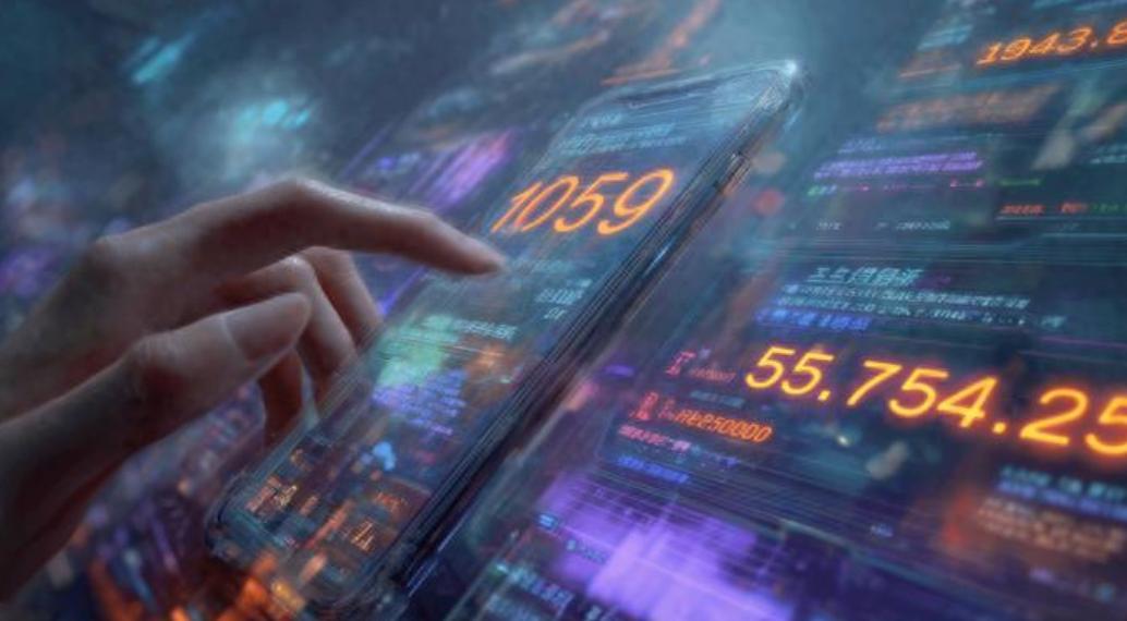 “一个敢骗，一个敢信！”上海，一男子想要承包工程，但承包前却需要亮资10个亿，这