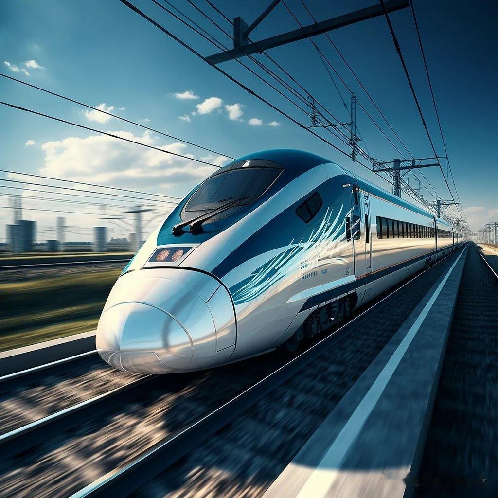 好消息！截至当前，多条备受瞩目的铁路项目已取得关键进展。近日，又有一批线路获得批