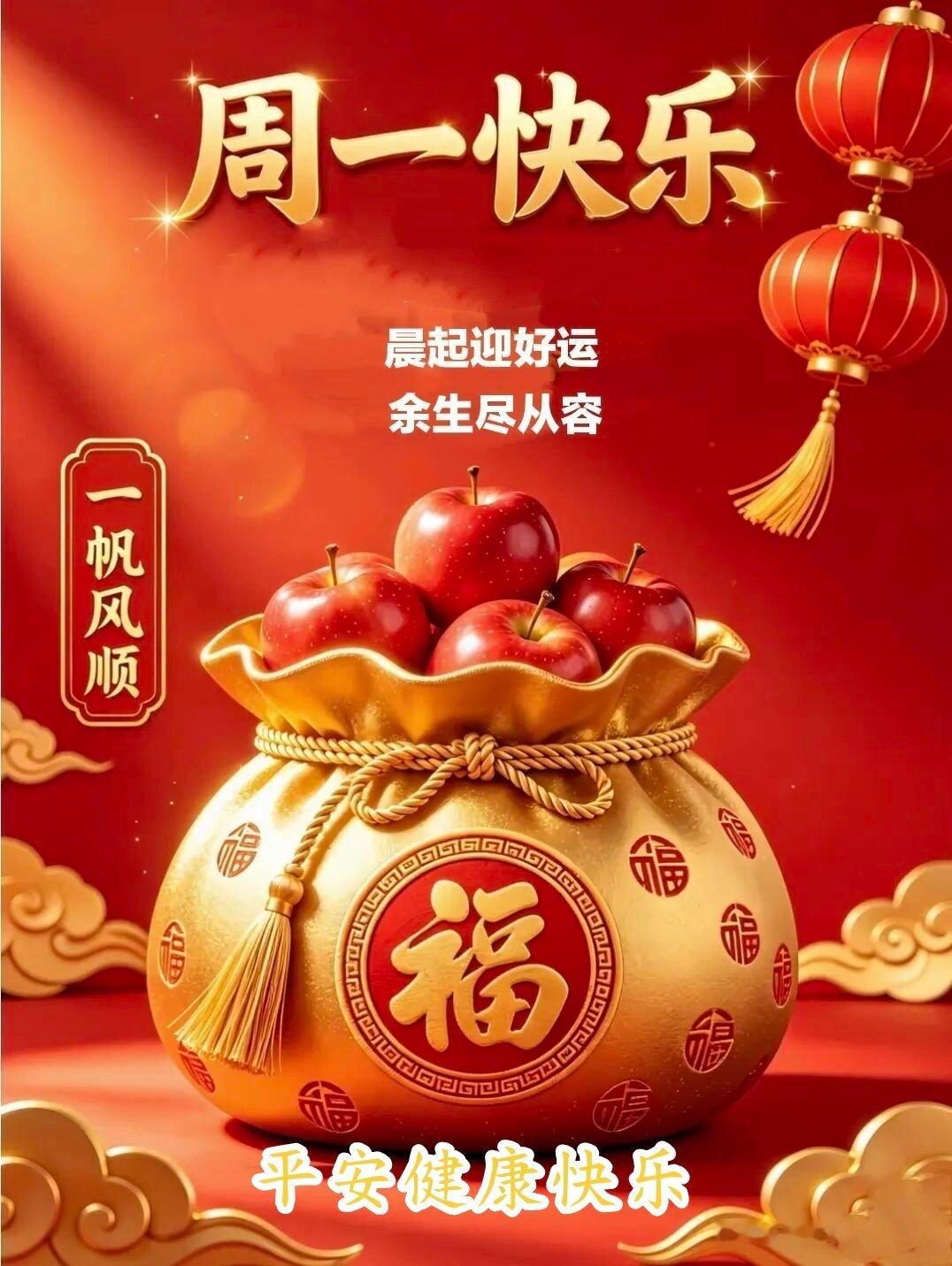 【健康养生】1) 冰箱最怕生熟交叉污染。冷藏室按"上熟下生"摆：上层放熟食即食品