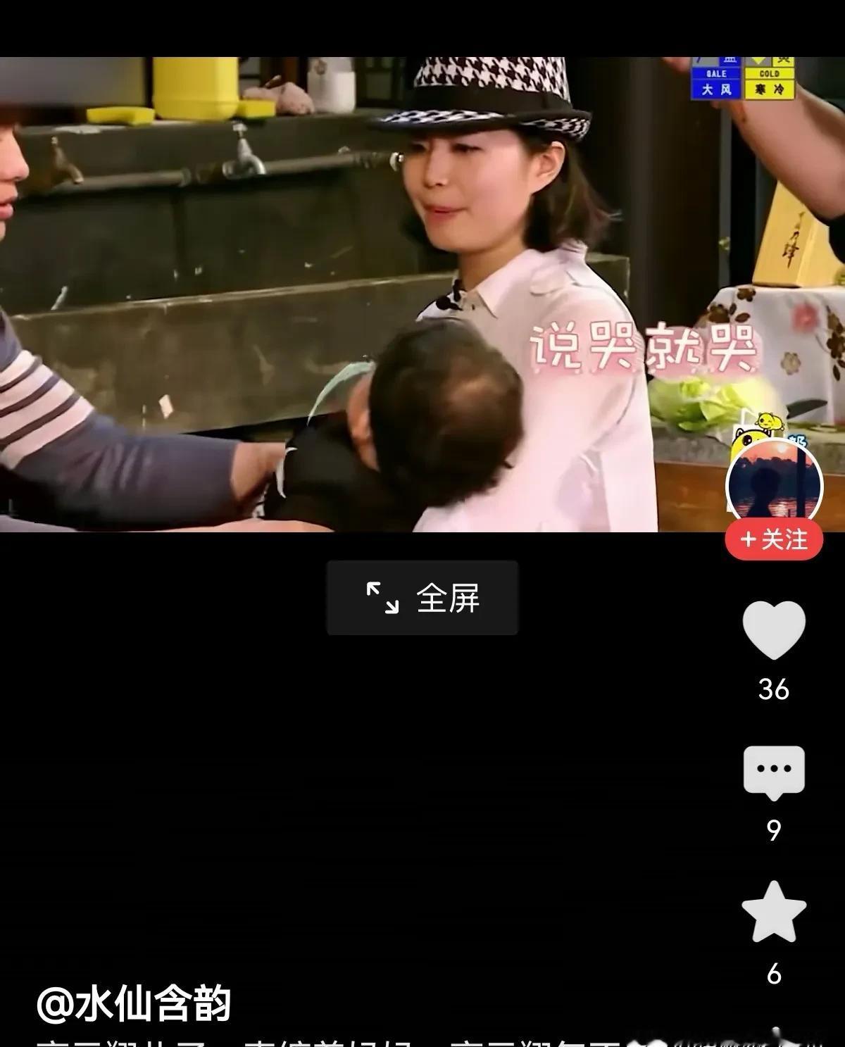 以前总说高云翔配不上董璇，现在他再婚，她也在婚，可双方还是说配不上对方。

高云