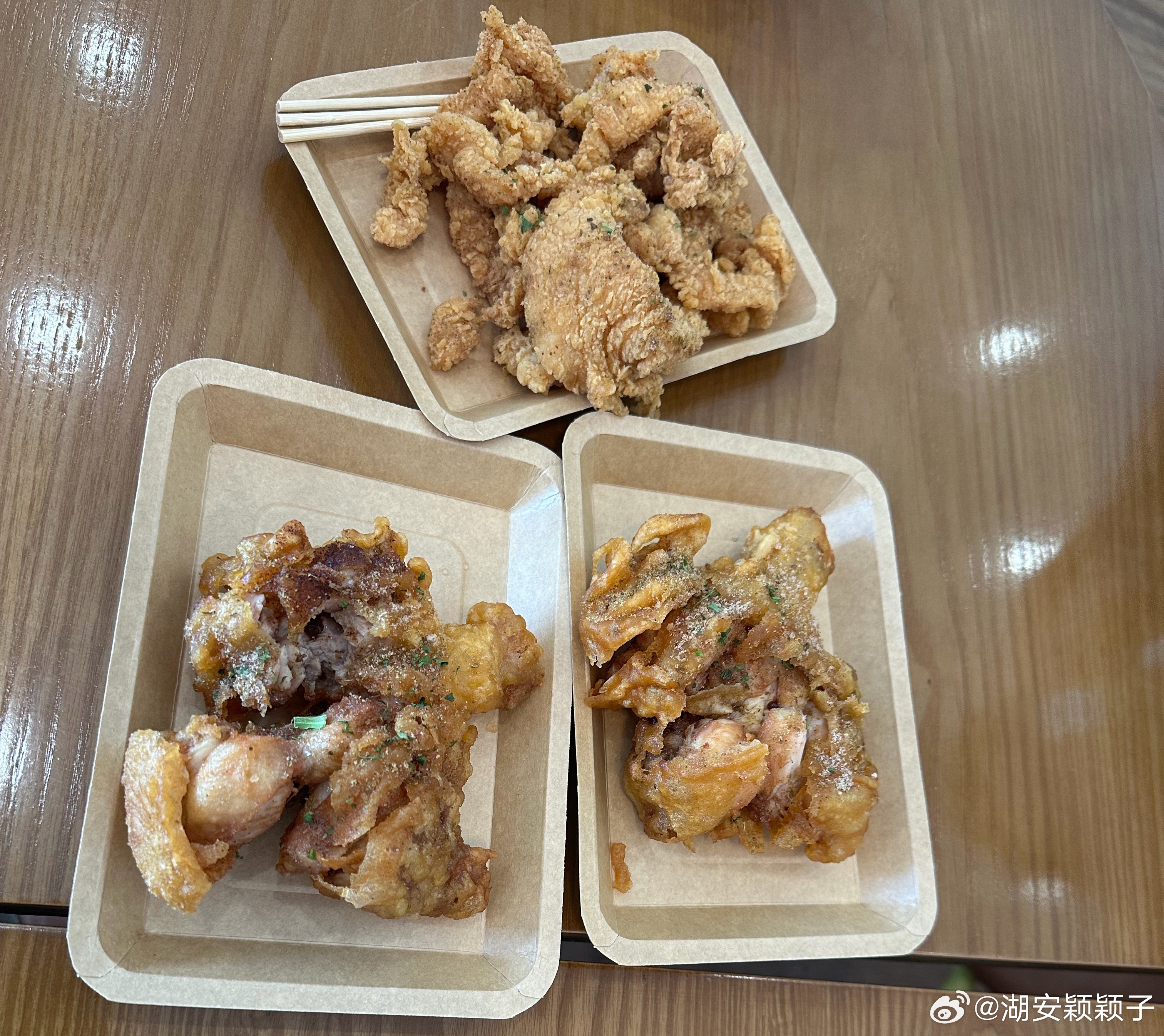 冰酒酿真好喝 