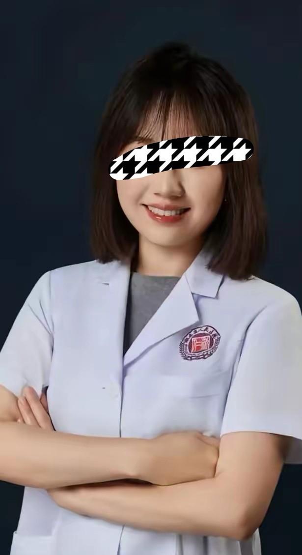 自己就是湘省眼科权威，图什么呢？想不明白

既受到患者信赖，又有高薪托底。

咱