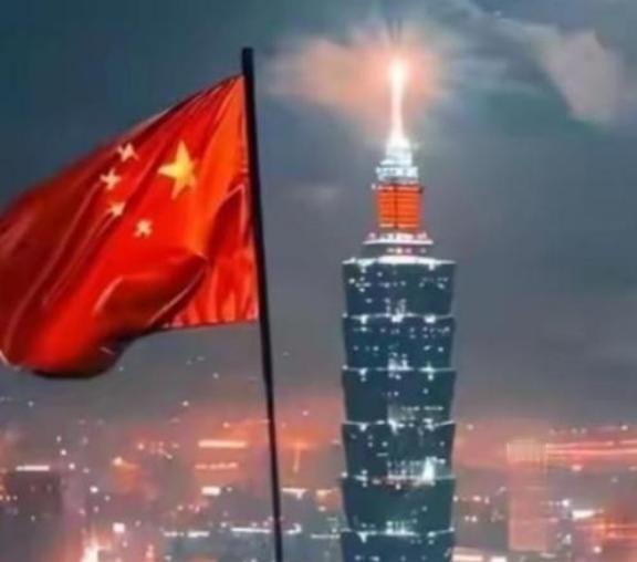 国际奥委会表示对2036年奥运会的申办情况感到失望，因为上海、成都、广州三座城市